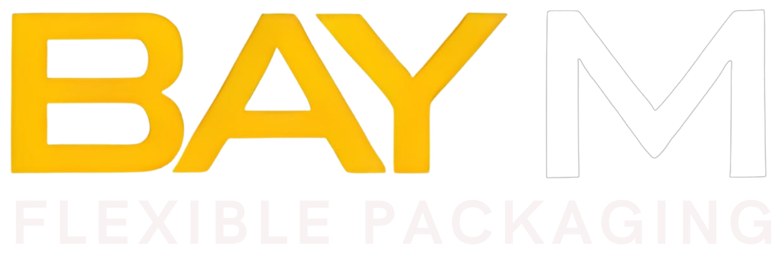 BAYM Flexible Packaging