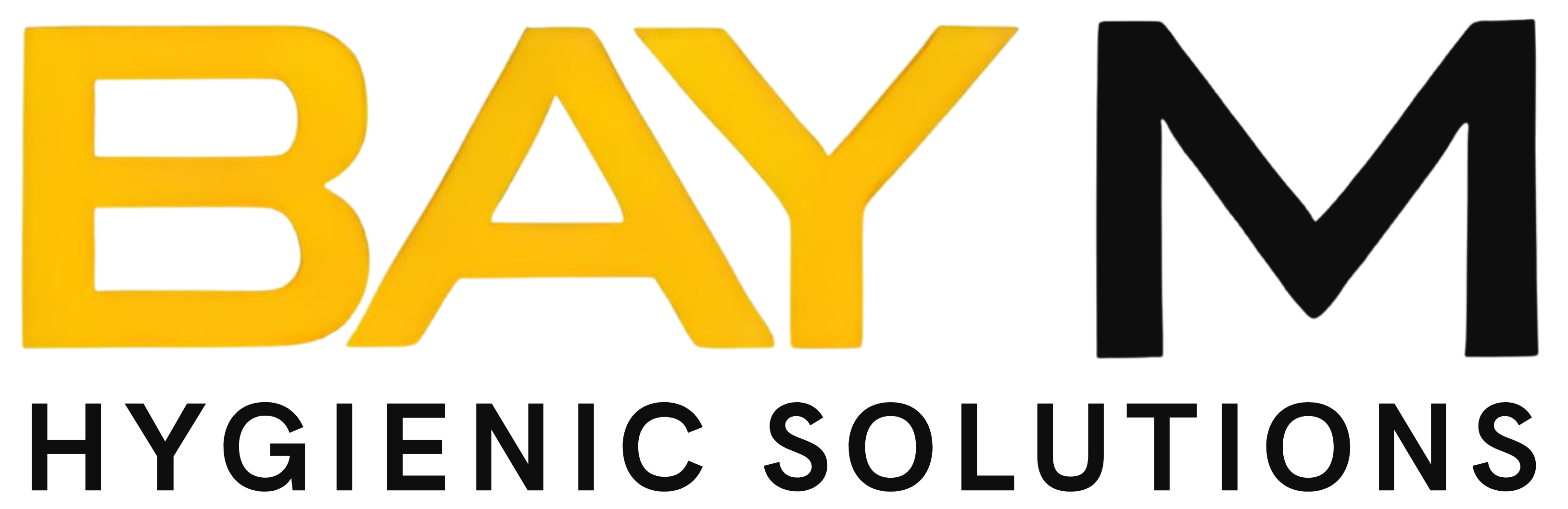 BAYM Hygienic Solutions